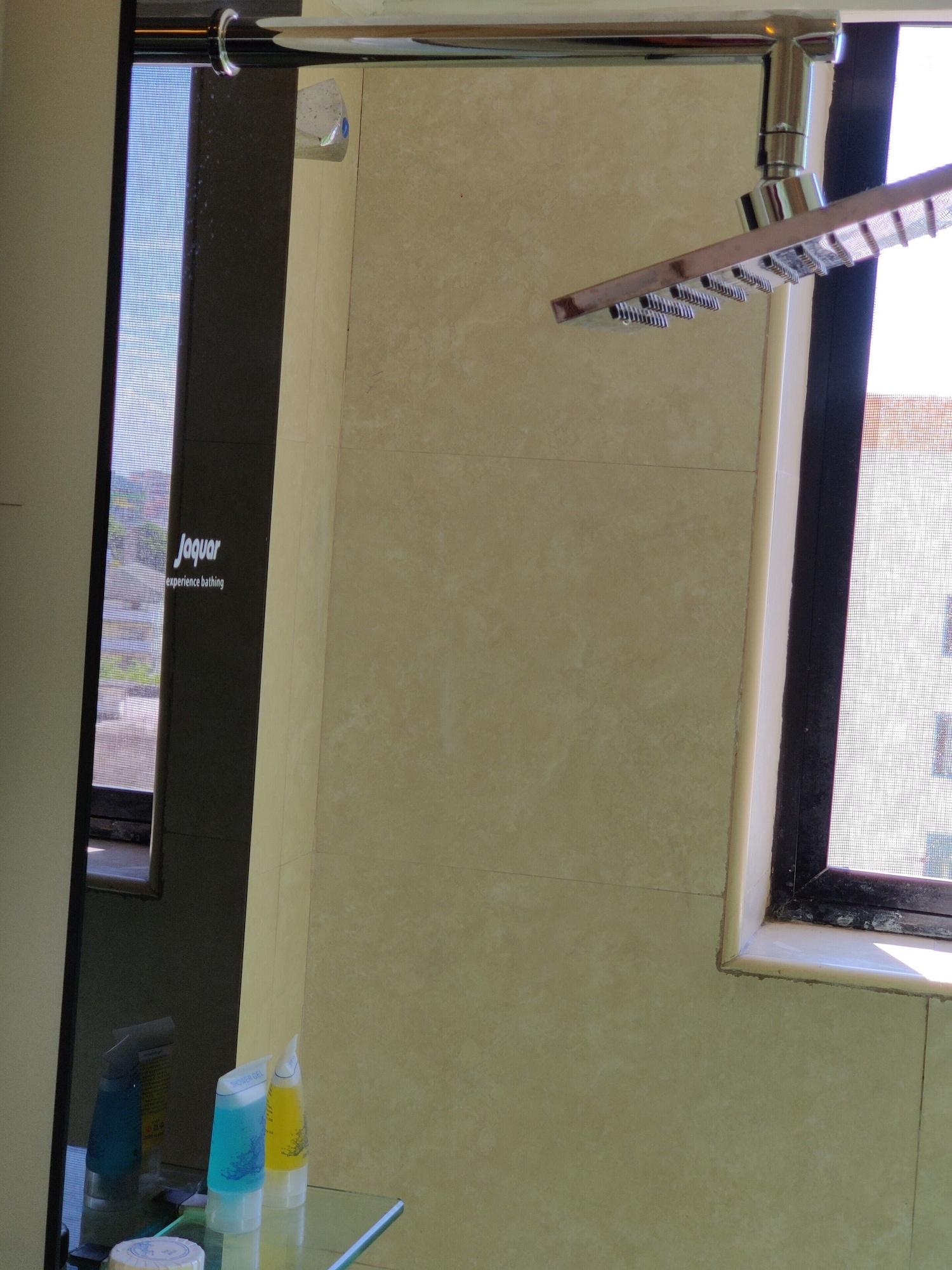 Hotel Nikko Towers Dar es Salaam Ngoại thất bức ảnh